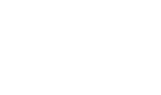 KhoaTran Wedding House